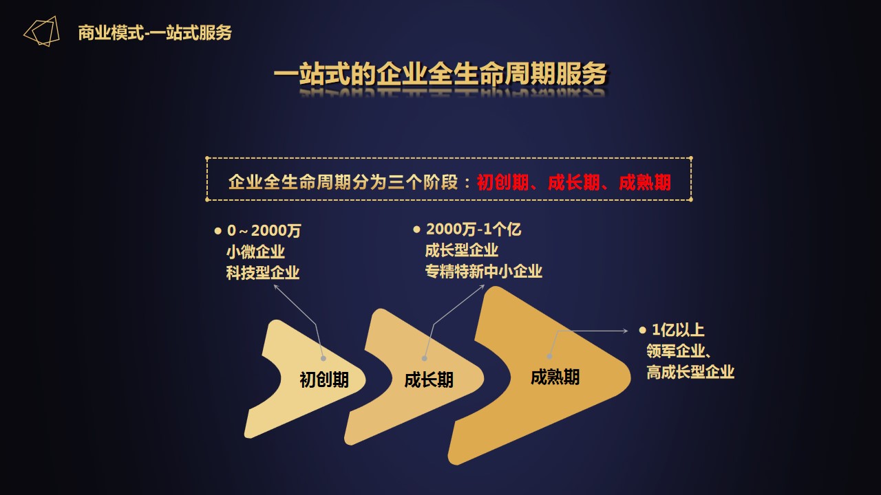 幻灯片20.jpg